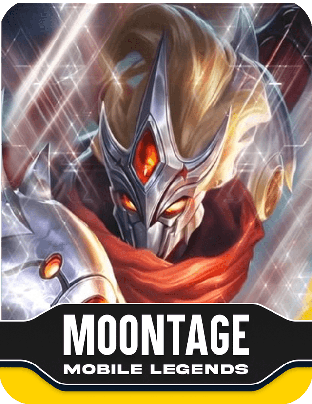 montage